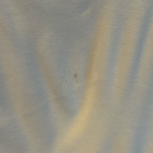 Kim Rogers perfectly soft XXL - Picture 5 of 5